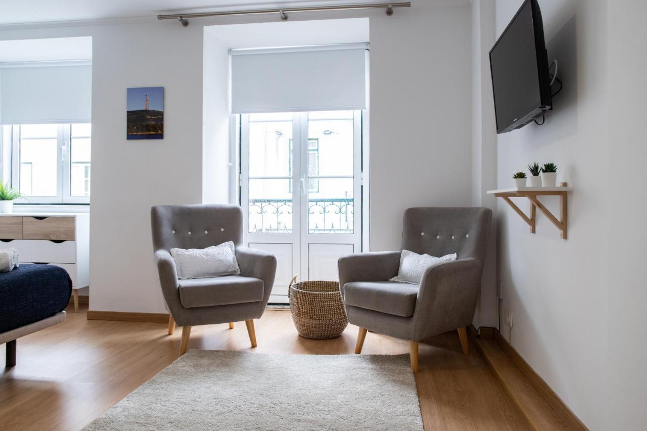 Appartement Belem - Fully Equiped *