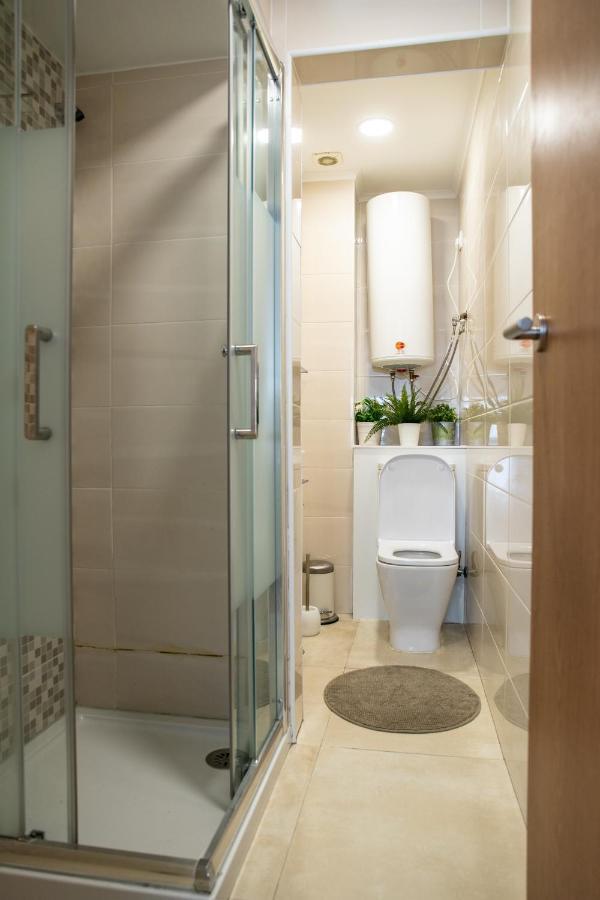 Appartement Belem - Fully Equiped